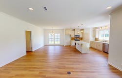 205 Courtland, Dothan, AL 36301