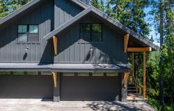 3827 Alpine Glow Avenue unit: B, Whitefish, MT 59937