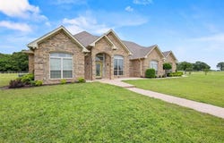 65 County Road 33800, Paris, TX 75460