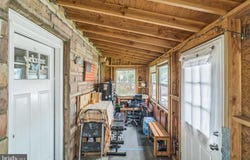 464 S ANDREWS AVENUE, GLENOLDEN, PA 19036