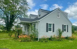 16142 BRANDY RD, CULPEPER, VA 22701