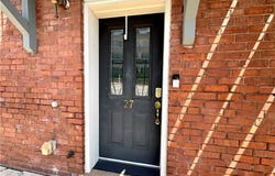 400 E Washington Street, Greenville, SC 29601