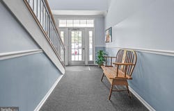 1702 RICH Way, FOREST HILL, MD 21050
