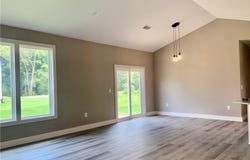 105 Stephens Stephens Road, Pendleton, SC 29670