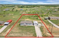 395 County Road 4791, Boyd, TX 76023