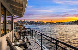 2031 Fairview Avenue E H, Seattle, WA 98102