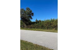 11048 GRAFTON AVENUE, ENGLEWOOD, FL 34224