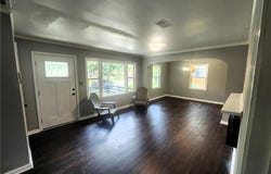 1064 HELEN Street, Forest Park, GA 30297