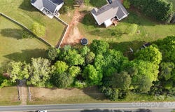 0 Highway 182 Highway, Lincolnton, NC 28092