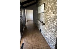2303 W Commerce Road, Clinton, OK 73601