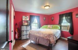 3500 SCHOOLHOUSE LANE, HARRISBURG, PA 17109