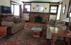 266 Albert Place, Elberon, NJ 07740