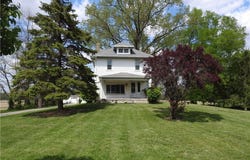2105 E Loy Road, Piqua, OH 45356