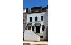 4812 Moonview Lane, Sugar Hill, GA 30518