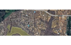 Blk A LOT 15 Roanoke Hills, Flower Mound, TX 75022
