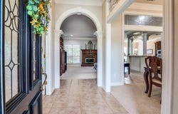 1314 Waterwood Drive, Mansfield, TX 76063