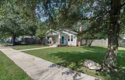 305 S 12th Ave., Hattiesburg, MS 39401
