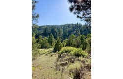 Parcel 3 Mystic River, Glendale, UT 84729