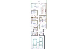 1302 HWY 71 N 33, Okoboji, IA 51355