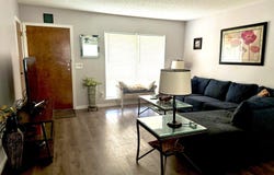 11087 Addison Street, Spring Hill, FL 34609