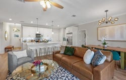 219 Ben Lacy Drive, Gun Barrel City, TX 75156