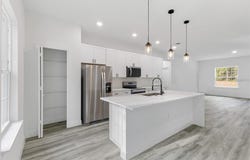 13141 SW 83RD TERRACE, OCALA, FL 34473
