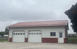 502 K Road, Livermore, IA 50558