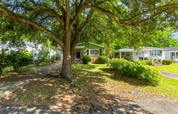 1811 1st Terrace, Hattiesburg, MS 39401