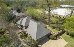 176 Northshore Boulevard, Madison, MS 39110