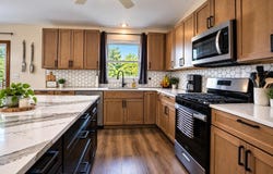 1602 Krame Drive, Crown Point, IN 46307
