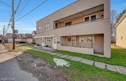 622 E Market Street, Scranton, PA 18509
