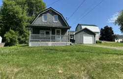 18 Railroad Avenue, Milo, ME 04463