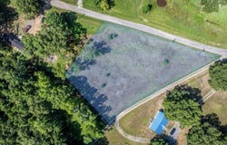 00 Maple Lane, Greenbrier, AR 72058
