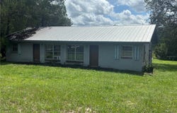 4035 N HIGHWAY 314A, SILVER SPRINGS, FL 34488