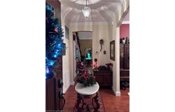 21 Bermuda  CT, Mountain Home, AR 72653
