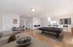 2750 Fanwood Avenue, Long Beach, CA 90815