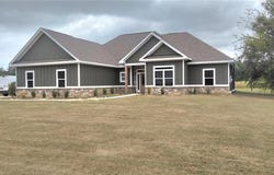 152 Mclendon Road, Fort Mitchell, AL 36856