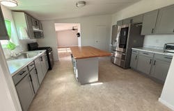 9 Tamarack Road, Veguita, NM 87062