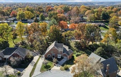 112 Bogie Lee Avenue, Frankfort, KY 40601