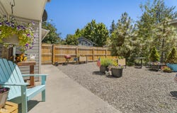 1630 SE Tempest Drive, Bend, OR 97702