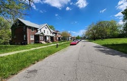 578 Westminster Street, Detroit, MI 48202