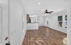3965 Teal Street, Billings, MT 59106
