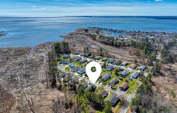 35959 JAKE Drive, REHOBOTH BEACH, DE 19971