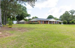 675 Mountain View Drive, Thomaston, GA 30286