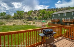 2433 Pine Lane, Rifle, CO 81650