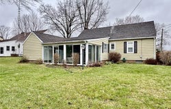 1038 Vincent Boulevard, Alliance, OH 44601