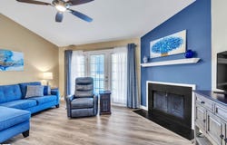 706 Pelham Square Way, Greer, SC 29650