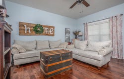74 Hibiscus Court, Morehead, KY 40351