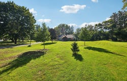 9151 W Grange Ave, Hales Corners, WI 53130