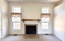 3448 Glen Meadows Drive, Gaylord, MI 49735